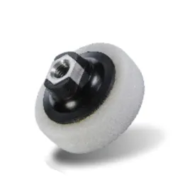 gabka-polerska-urban-micro-classic-biala-bardzo-twarda-gwint-m-14-80mmx25mm