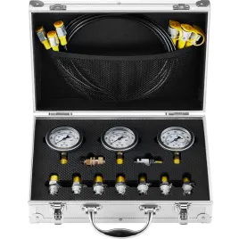 zestaw-do-pomiaru-cisnienia-hydraulicznego-9-zlaczy
