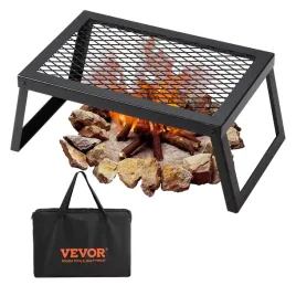 palenisko-grill-ruszt-ogniskowy-turystyczny-skladany-przenosny-torba-45-cm