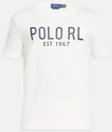 koszulka-polo-z-krotkim-rekawem-polo-ralph-lauren-t-shirt-bawelniany-r-l
