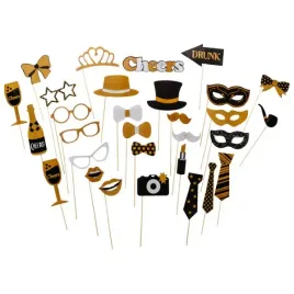 akcesoria-do-fotobudki-slub-zloty