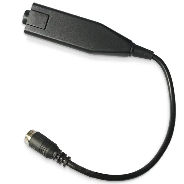 controller-replacement-chihiros-wrgb-2-slim-60