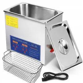 myjka-ultradzwiekowa-15l-360w-do-stali-bizuterii