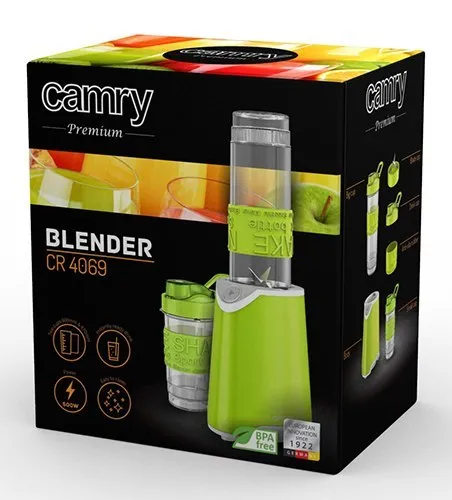blender-personalny-zalaczone-wyposazenie-pojemnik-inne