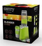 blender-personalny-zalaczone-wyposazenie-pojemnik-inne