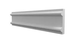 listwa-symetryczna-lsx15-wymiar-4x25cm