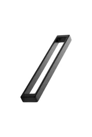 uchwyt-meblowy-cubico-192-mm-czarny-mat