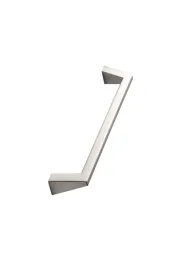 uchwyt-meblowy-pyramid-320-mm-stal