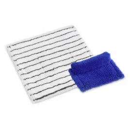 zestaw-dwoch-nakladek-do-myjki-do-plytek-i-krawedzi