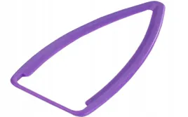 silikonowy-ochraniacz-palcow-do-zelazka-podkladka-silikonowa-fioletowa