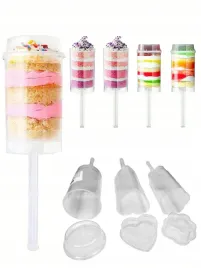 foremki-wyciskane-do-deserow-3szt-ciastka-deser-pojemnik-formy-do-ciasta