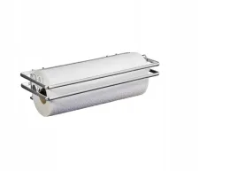 uchwyt-na-reczniki-kuchenne-wenko-bez-wiercenia