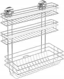 z5030-wenko-5630100-uchwyt-na-rolki-kuchenne
