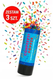 konfetti-papierowe-3-szt-efekt-wow-na-twojej-imprezie