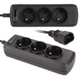 listwa-zasilajaca-getfort-ups-c14-3-gniazda-fr-150cm