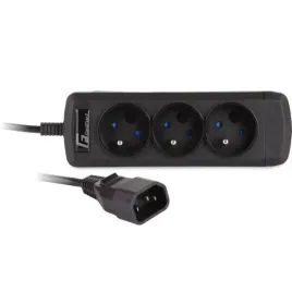 listwa-zasilajaca-getfort-ups-c14-3-gniazda-fr-60cm