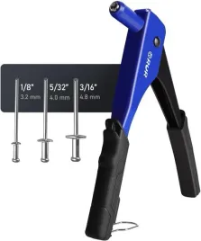 pistolet-reczny-do-nitowania-uniwersalna-dysza-nitownica-nity-zestaw