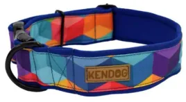 kendog-klocki-obroza-s-2cm-30-45-cm