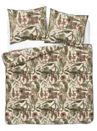 posciel-perkal-z-biza-160x200-5241b-liscie
