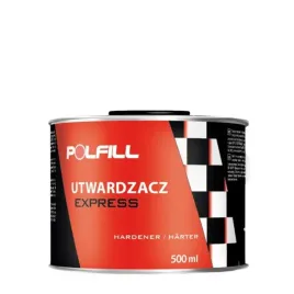 utwardzacz-polfill-express-500-ml