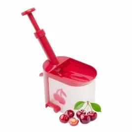 drylownica-do-wisni-tadar-cherry-urz3903