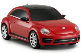 autko-zdalnie-sterowane-dla-dzieci-volkswagen-beetle-1-14-rastar-garbus
