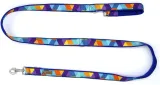 kendog-klocki-smycz-200cm-2cm