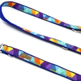 kendog-klocki-smycz-200cm-2cm-stan-nowy