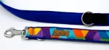 kendog-klocki-smycz-200cm-2cm-kolor-wielokolorowy