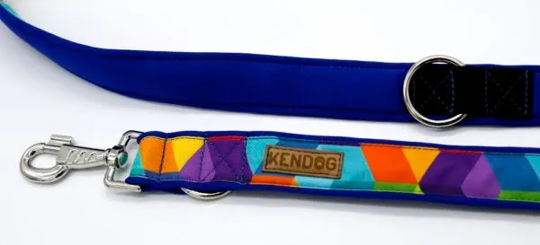 kendog-klocki-smycz-200cm-2cm