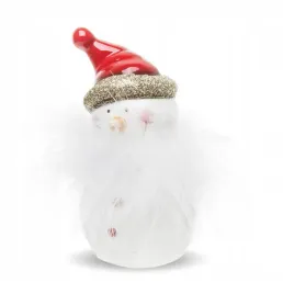 figurka-balwanek-10x55x55