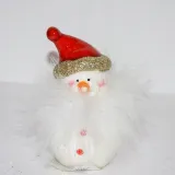 figurka-balwanek-10x55x55-material-wykonania-ceramika