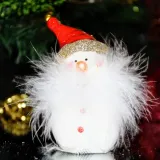 figurka-balwanek-10x55x55-wysokosc-produktu-10-cm