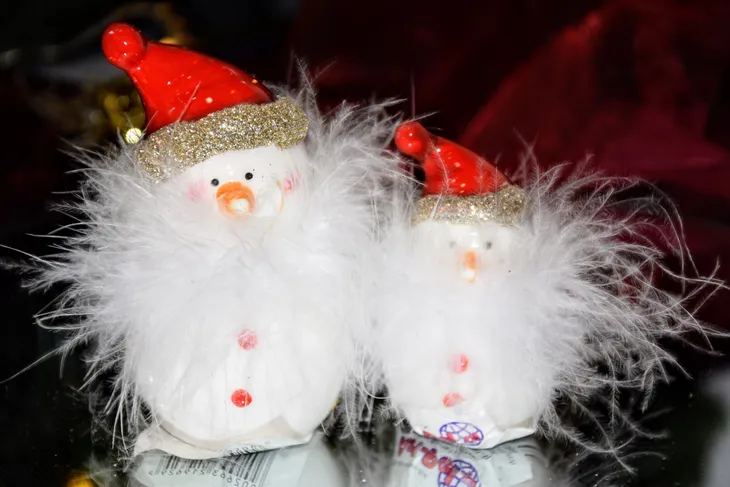 figurka-balwanek-10x55x55-kod-producenta-121962