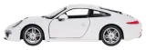zau-56200-bia-plec-dziewczynki-unisex-chlopcy-stan-nowy