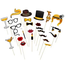 akcesoria-do-fotobudki-party