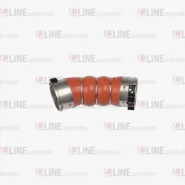 rura-waz-turbo-intercoolera-bmw-5-f10-6-f11-7-f01f02f03f04