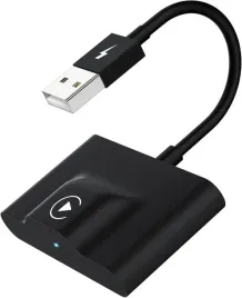 bezprzewodowy-adapter-usb-apple-iphone-carplay-bluetooth-wif