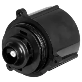 pompa-do-filtra-hw-5000-sunsun-hw-5000-pump
