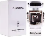paco-rabanne-phantom-edt-50ml-oryginal