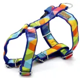 kendog-klocki-szelki-guard-m-3cm