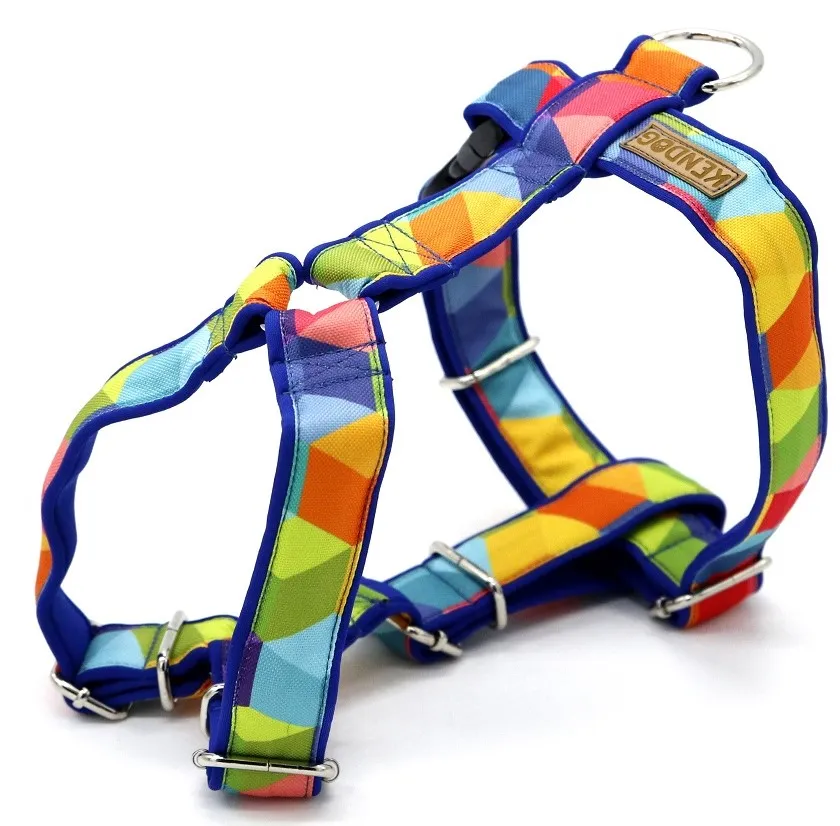 kendog-klocki-szelki-guard-l-3cm