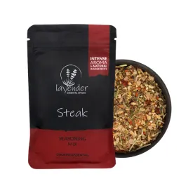 steak-przyprawa-do-steka-and-pieczeni-110g-or-lavender-spices