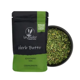 herb-butter-przyprawa-do-masla-ziolowego-and-puree-35g-or-lavender-spices