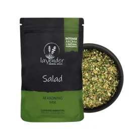 salad-ziolowa-przyprawa-do-salatek-and-surowek-55g-or-lavender-spices