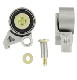 rolka-napinajaca-paska-rozrzadu-vkm74000-skf