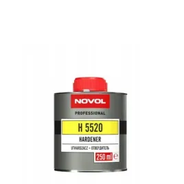 utwardzacz-novol-h5520-250-ml