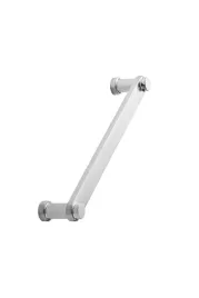 uchwyt-meblowy-pillar-160-mm-stal