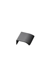 uchwyt-meblowy-krawedziowy-edge-straight-40-mm-szary-grafitowy-s8000