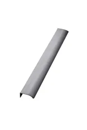 uchwyt-meblowy-krawedziowy-edge-straight-350-mm-antracyt